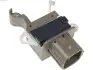 ARE6171S Регулятор напруги генератора AUTO STARTER підбір по vin на Brocar