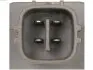 ARE6171S Регулятор напруги генератора AUTO STARTER підбір по vin на Brocar