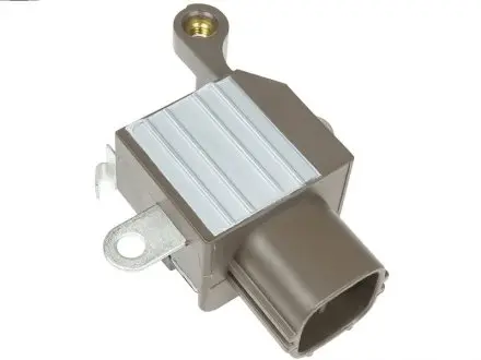 ARE6171S Регулятор напруги генератора AUTO STARTER підбір по vin на Brocar