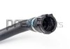 P226057 Шланг радиатора BMW 5 (E39) PREXAPARTS підбір по vin на Brocar