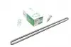 Комплект цепи ГРМ BMW 3 (F30)/4 (F33)/5 (F10)/X3 (F25) (N20B20/N52B30/N55B30) 10-18 559 1709 10