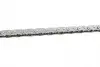 559170910 Комплект цепи ГРМ BMW 3 (F30)/4 (F33)/5 (F10)/X3 (F25) (N20B20/N52B30/N55B30) 10-18 INA підбір по vin на Brocar