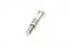 559170910 Комплект цепи ГРМ BMW 3 (F30)/4 (F33)/5 (F10)/X3 (F25) (N20B20/N52B30/N55B30) 10-18 INA підбір по vin на Brocar