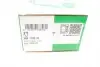 559170910 Комплект цепи ГРМ BMW 3 (F30)/4 (F33)/5 (F10)/X3 (F25) (N20B20/N52B30/N55B30) 10-18 INA підбір по vin на Brocar