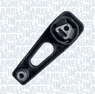 010870 Опора двигуна гумометалева MAGNETI MARELLI підбір по vin на Brocar