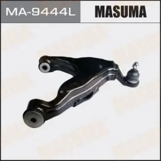 MA9444L Важіль (MA9444L) MASUMA MASUMA підбір по vin на Brocar