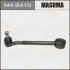 MA9416 Важіль (MA9416) MASUMA MASUMA підбір по vin на Brocar