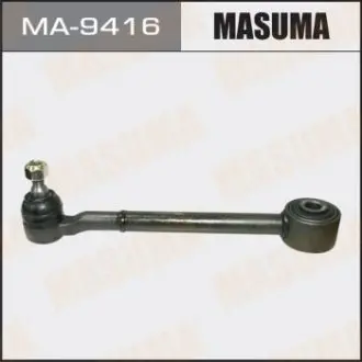 MA9416 Важіль (MA9416) MASUMA MASUMA підбір по vin на Brocar