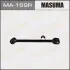MA169R Рычаг (MA169R) MASUMA MASUMA підбір по vin на Brocar