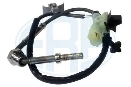 550910A Датчик температуры ВГ ERA подбор по vin на Brocar