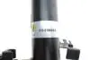 23238923 Амортизатор подвески BILSTEIN підбір по vin на Brocar