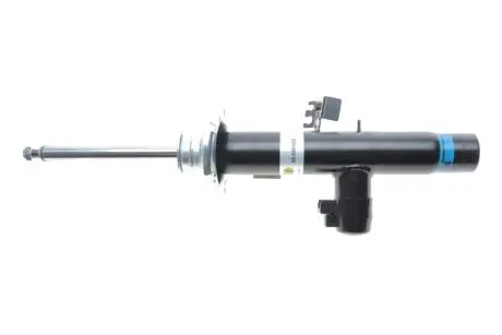 23238923 Амортизатор подвески BILSTEIN подбор по vin на Brocar