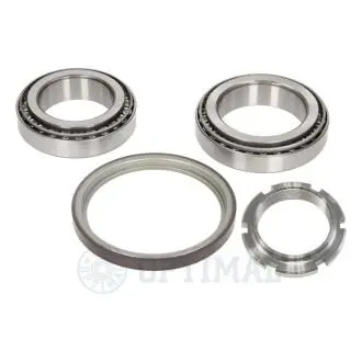 702906L Подшипник колесный OPTIMAL подбор по vin на Brocar