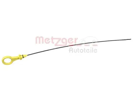 8001090 Щуп рівня мастила METZGER підбір по vin на Brocar