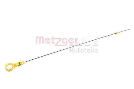 8001092 Щуп уровня масла METZGER подбор по vin на Brocar