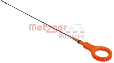 8001034 Щуп рівня мастила METZGER підбір по vin на Brocar