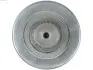 SD0510P Бендикс стартера AUTO STARTER підбір по vin на Brocar