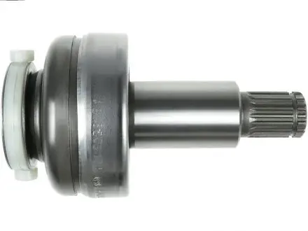 SD0510P Бендикс стартера AUTO STARTER підбір по vin на Brocar