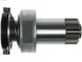 Бендикс стартера SD0092P