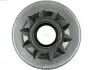 SD0092P Бендикс стартера AUTO STARTER підбір по vin на Brocar