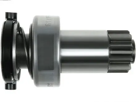 SD0092P Бендикс стартера AUTO STARTER підбір по vin на Brocar