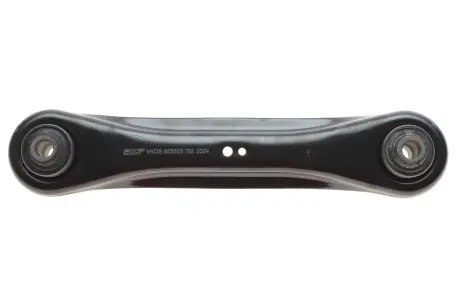 VKDS925302 Важіль підвіски SKF підбір по vin на Brocar