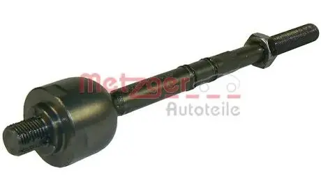 51023908 Тяга рульова METZGER підбір по vin на Brocar