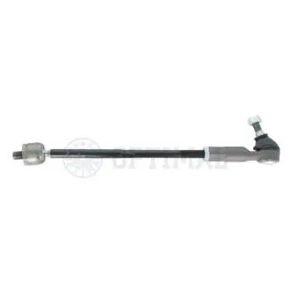 G0775 Рульова тяга OPTIMAL підбір по vin на Brocar