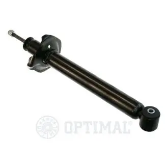 A3673G Амортизатор OPTIMAL підбір по vin на Brocar