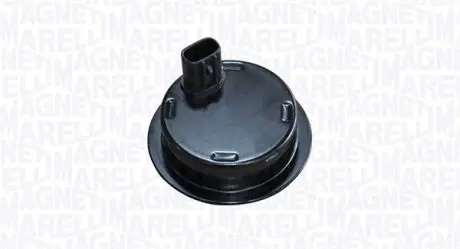 MWSS140 Датчик ABS MAGNETI MARELLI підбір по vin на Brocar