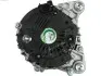 A3275S Генератор AUTO STARTER підбір по vin на Brocar