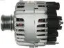 A3275S Генератор AUTO STARTER підбір по vin на Brocar