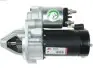 S3228S Стартер AUTO STARTER підбір по vin на Brocar
