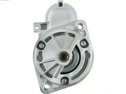 S3228S Стартер AUTO STARTER підбір по vin на Brocar