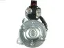 S1262S Стартер AUTO STARTER підбір по vin на Brocar