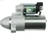 S1262S Стартер AUTO STARTER підбір по vin на Brocar