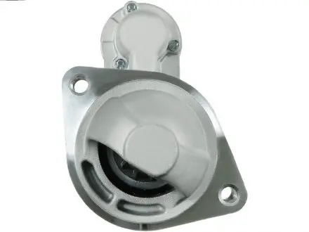 S1262S Стартер AUTO STARTER підбір по vin на Brocar