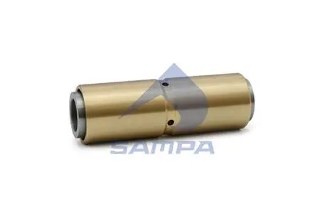 100295 Деталь SAMPA подбор по vin на Brocar