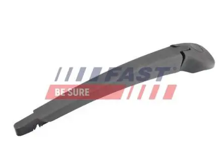 FT93307 Важіль-повідець склоочисника заднього скла Citroen Berlingo / Peugeot Partner FAST підбір по vin на Brocar