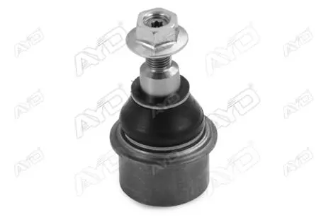 9210806 Опора шаровая лев/прав, пер VW AMAROK Платформа/шасі (S1B, S6B, S7B) (09/11-) (92-10806) AYD AYD підбір по vin на Brocar