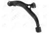 Рычаг подвески лев, пер CHRYSLER VOYAGER IV / GRAND VOYAGER IV(RG, RS) (09/99-12 9705725
