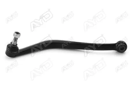 9408331 Рычаг подвески лев, задн MERCEDES-BENZ M-CLASS (W163) (02/98-06/05) (94-08331) A AYD подбор по vin на Brocar