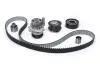 Ремкомплект ременя ГРМ із водяним насосом VW Caddy alltrack (15-21),VW Caddy iv (1 KTC955956WP