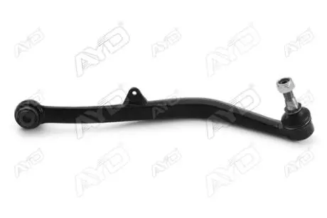 9408332 Рычаг подвески прав, задн MERCEDES-BENZ M-CLASS (W163) (02/98-06/05) (94-08332) AYD подбор по vin на Brocar