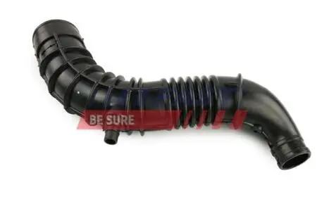 FT61841 Патрубок інтеркулера RENAULT KANGOO 08> 1.5 DCI FAST підбір по vin на Brocar