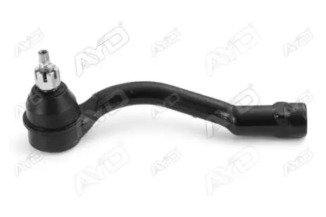 9116640 Наконечник рулевой лев, пер HYUNDAI TUCSON (TL, TLE) (05/15-) (91-16640) AYD AYD підбір по vin на Brocar