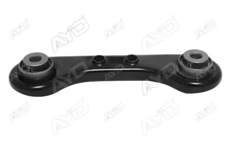 8817269 Рычаг подвески лев/прав, задн HONDA CR-V I (RD) (10/95-02/02) (88-17269) AYD AYD подбор по vin на Brocar