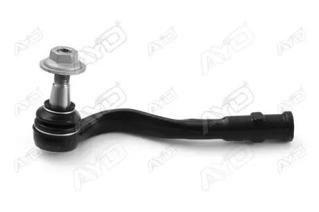 9117049 Наконечник рулевой прав, пер AUDI Q5 Van (FYB, FYG) (05/16-) (91-17049) AYD AYD подбор по vin на Brocar