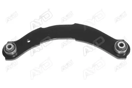 8818043 Рычаг подвески лев/прав, зад MITSUBISHI ASX (GA_W_) (01/10-) (88-18043) AYD AYD подбор по vin на Brocar