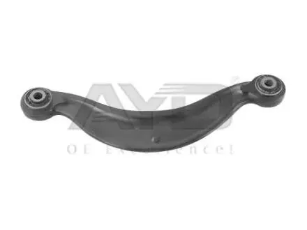 8821386 Рычаг подвески прав, зад MAZDA CX-7 (ER) (06/06-12/14) (88-21386) AYD AYD подбор по vin на Brocar